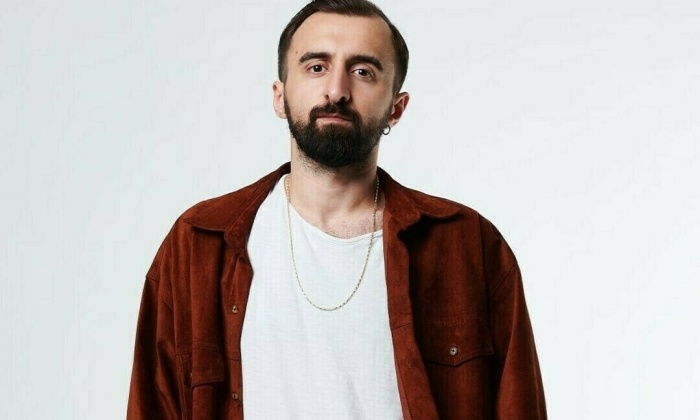 Malatya Kahraman Deniz Konseri
