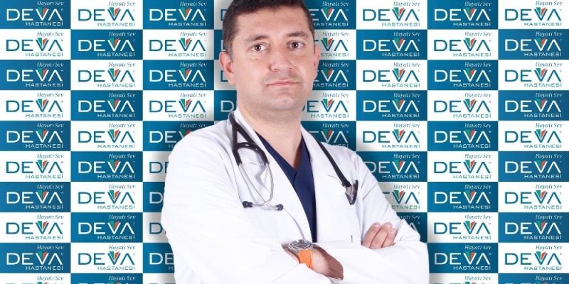 Yaz aylarında dış kulak enfeksiyonuna dikkat