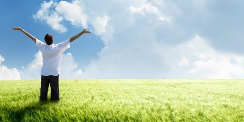 Sağlıklı Yaşam Hakkında Bilinmesi Gerekenler