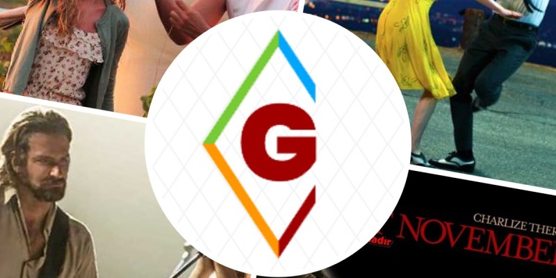 Soğuk Havalarda İçinizi Isıtacak Romantik Filmler