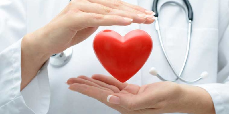 Sağlık-Tıp İle İlgili İlginç Tuhaf Bilgiler