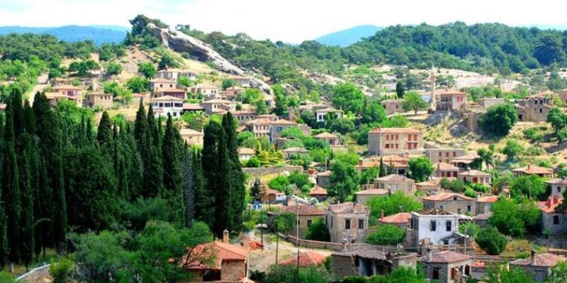 Malatya Gezi Rehberi