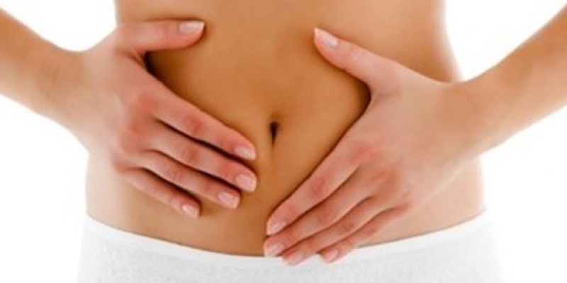 Sağlıklı Bağırsaklar İçin Dikkat Edilmesi Gerekenler