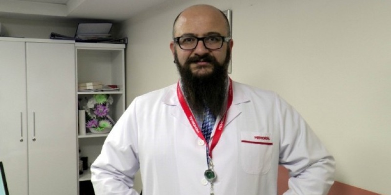 Çarpık Ayak Tedavisi Mümkün