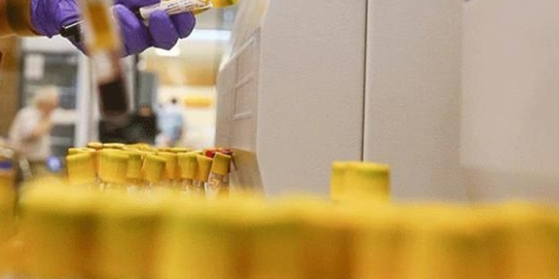 Hastalıklara Davetiye Çıkarıyor