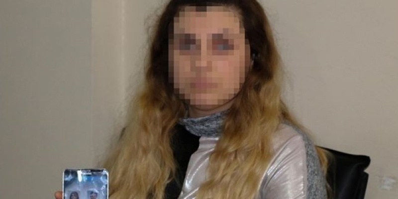 Hayatının Şokunu Yaşadı! Kocasının Düğünü...