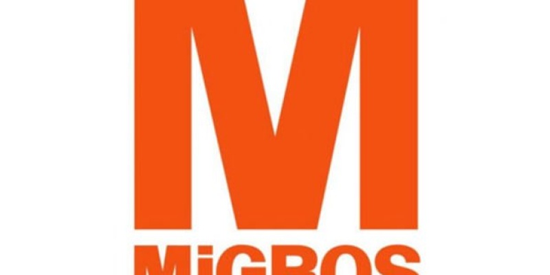 Malatya - Migros indirim ve fırsatlar