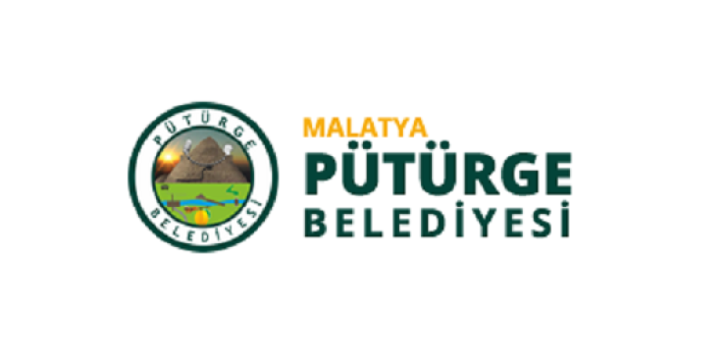 Malatya Pütürge Belediyesi