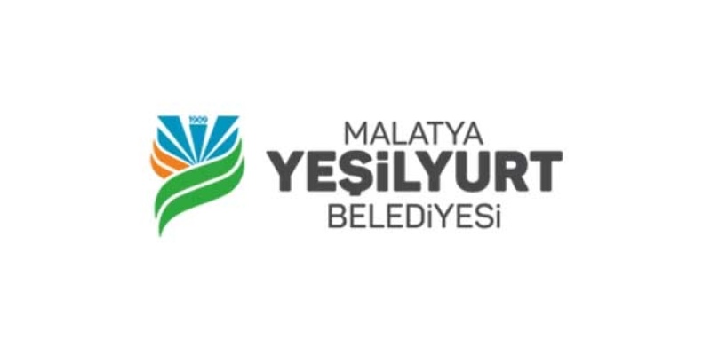 Malatya Yeşilyurt Belediyesi