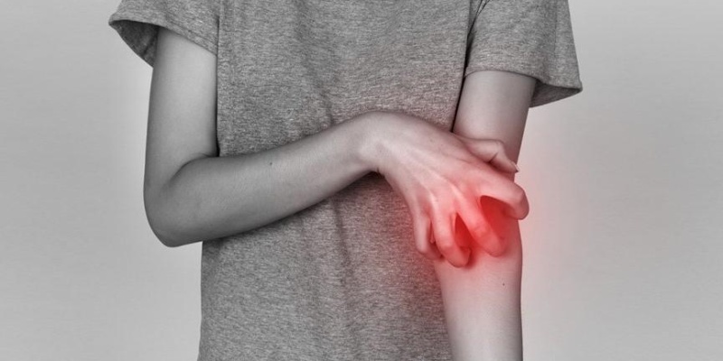 Temre Hastalığının Sebepleri Nelerdir?