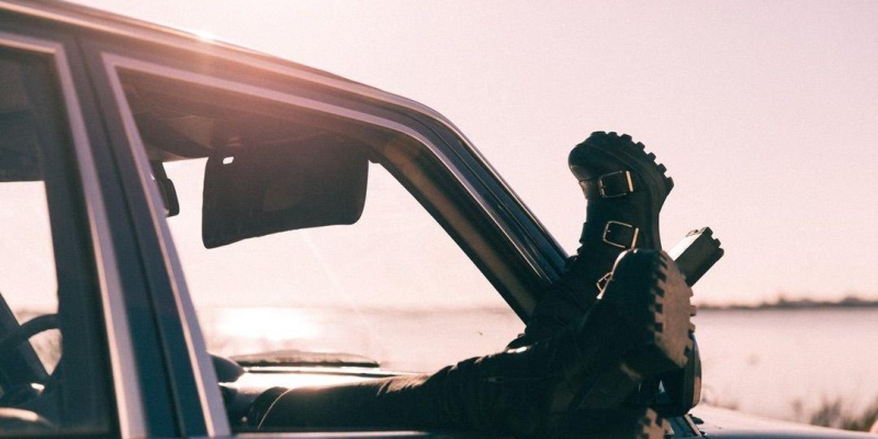 Boş Zamanlarınızda Kullanabileceğiniz Alışkanlıklar