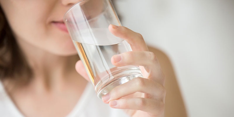 Sağlam böbrekler için şu alışkanlıklardan vazgeçin