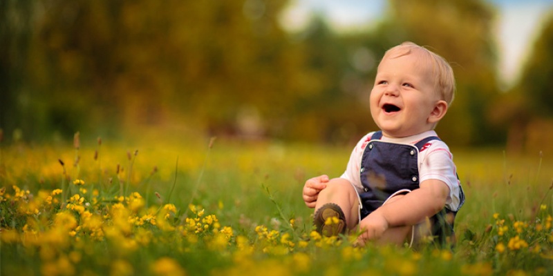 Çocuk Edebiyatının Temel Öğeleri Nelerdir?