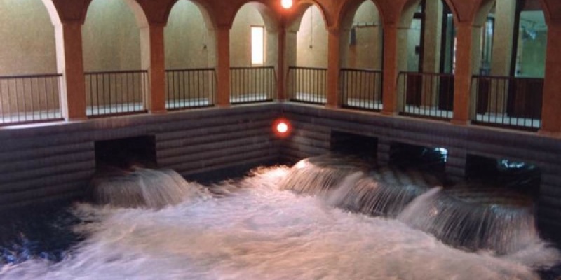 Malatya'nın Efsanesi: Gündüzbey Derme Suyu