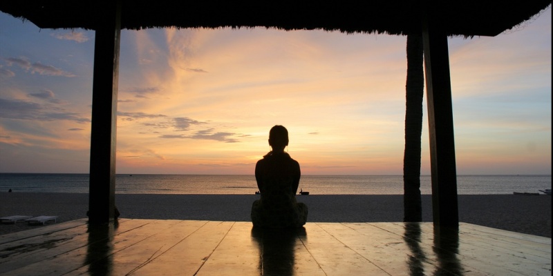 Zihin Bulanıklığını Önlemenin 5 Yolu