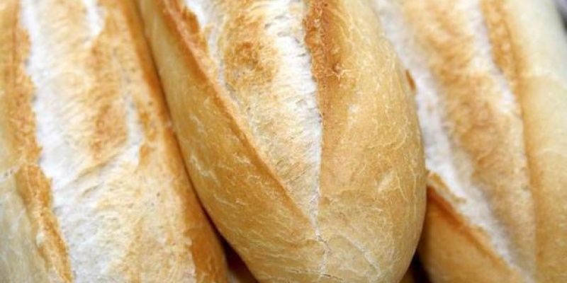 Ekmek Buz Dolabına Konur mu?