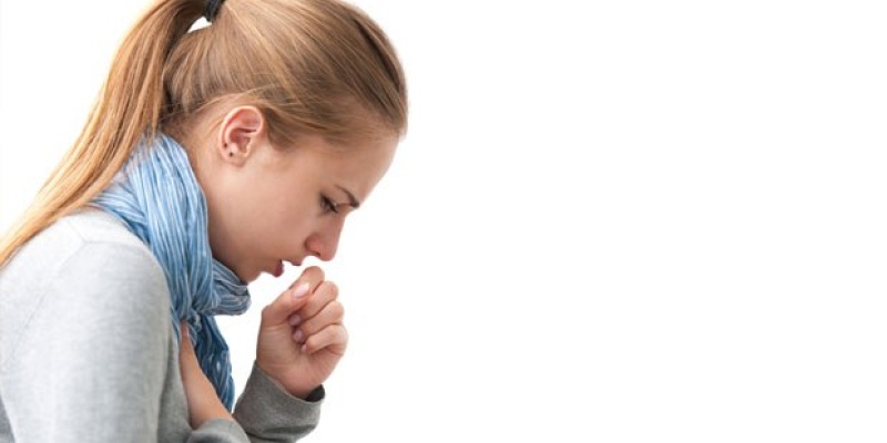 Gripten Korunmanın En İyi Yolları