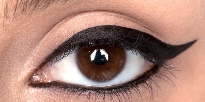 Menopoz Göz Yaşını Azaltıyor ! 