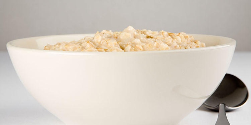 Malatya'nın Yöresel Lezzeti; Haşıl