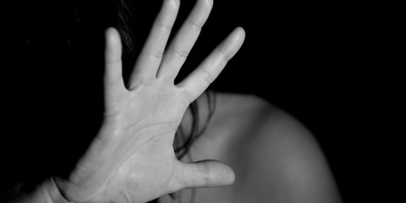 Gece Korkuları Neden Oluşur?