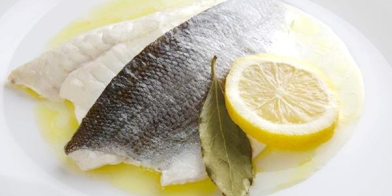 Kolon Kanserine Karşı, Akdeniz Mutfağı