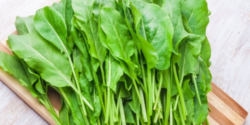 Kuzu Kulağının Faydaları