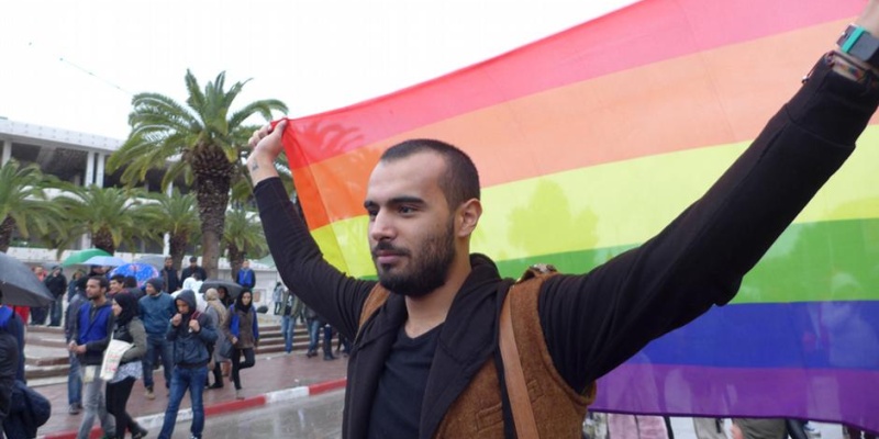 Mağrip Ülkeleri Güvenli Mi?