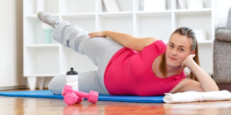 Proteze Götüren 4 Yanlış! 