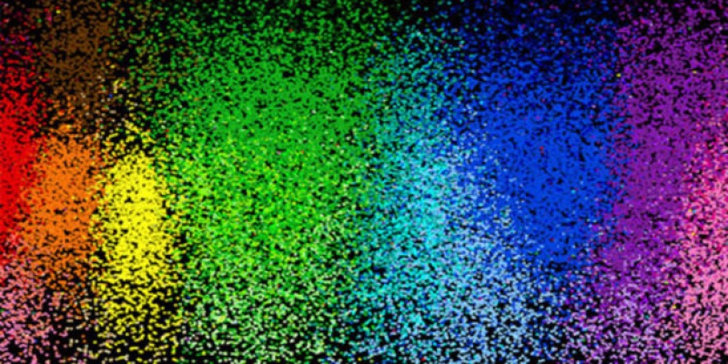 Genç Gözükmenin Püf Noktaları