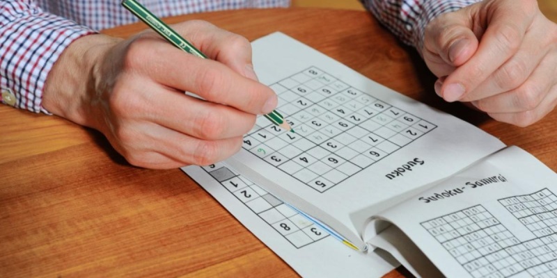 Becerilerinizi Güçlendirecek Öneriler