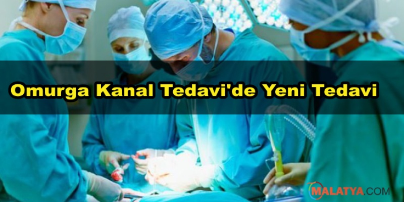 Yeni Tedavi Yüz Güldürüyor