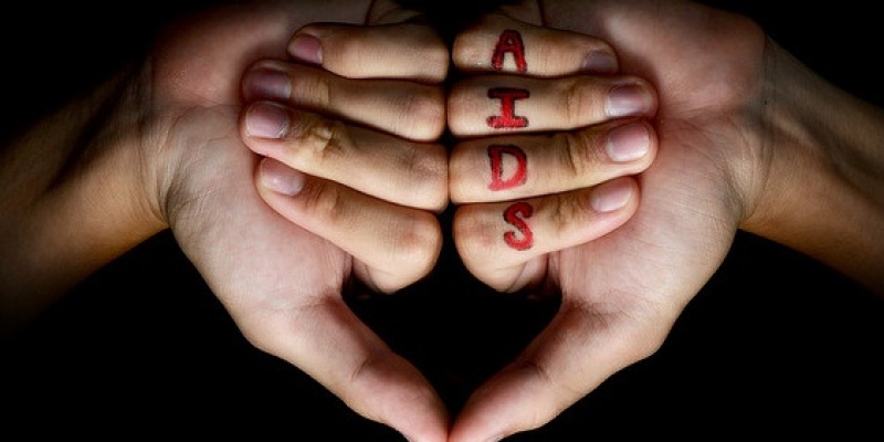AIDS nedir? AIDS belirtiler nelerdir?