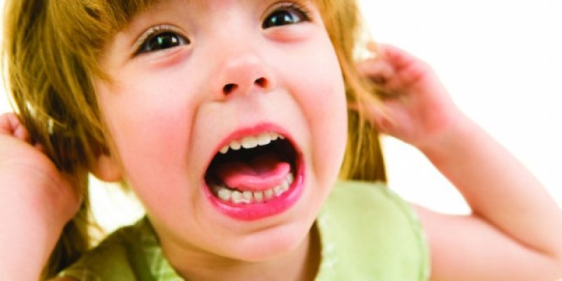 Tedavisi Olmayan 5 Hastalık