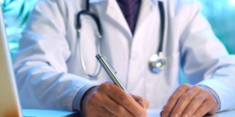 İyi Huylu Kemik Tümörü