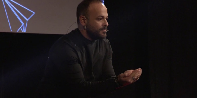 İnsanların Değer ve Sevgi Görme Açlığı