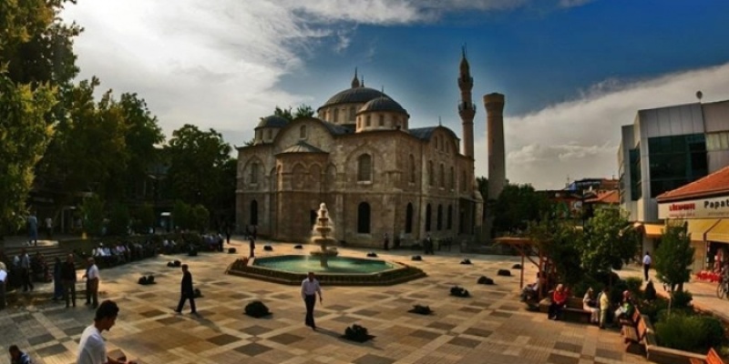 Malatya Efsaneleri.!!!