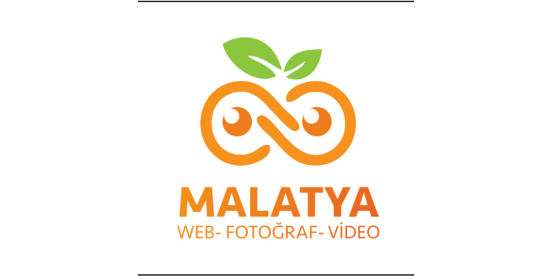 Malatya Web Fotoğraf Video 